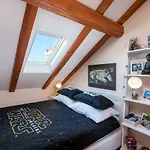 Apartments Pina
